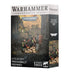 Games Workshop 47-75 - Warhammer 40,000 - Astra Militarum: Provisionally Prepared