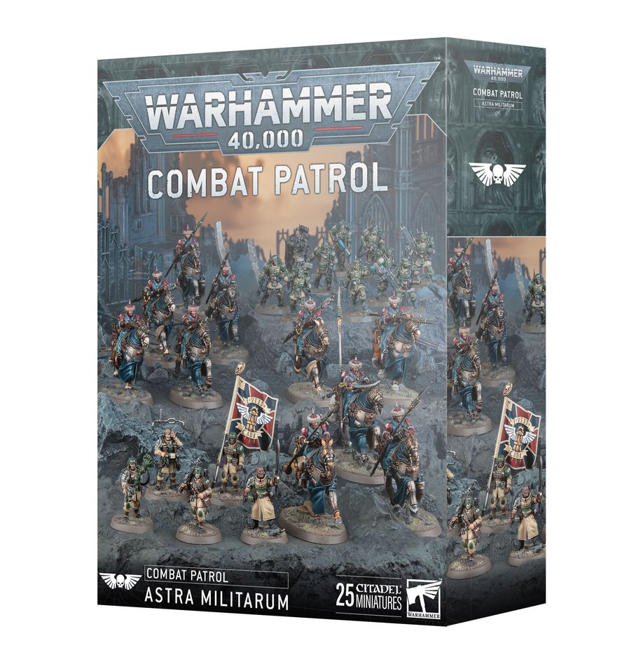 https://mrmuffinstrains.com/cdn/shop/files/99120105124_AstraMilitarumCombatPatrol7.jpg?v=1769114201