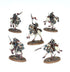 Games Workshop 73-472 - Warhammer 40,000 - Astra Militarum: Death Korps of Krieg Combat Patrol