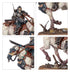 Games Workshop 73-472 - Warhammer 40,000 - Astra Militarum: Death Korps of Krieg Combat Patrol