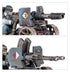 Games Workshop 73-472 - Warhammer 40,000 - Astra Militarum: Death Korps of Krieg Combat Patrol