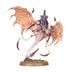 Games Workshop 73-511 - Warhammer 40,000 - Tyranids: Assault Brood Combat Patrol (2025)