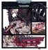 Games Workshop 51-09 - Warhammer 40,000 - Tyranids: Tyrannofex