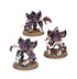 Games Workshop 73-511 - Warhammer 40,000 - Tyranids: Assault Brood Combat Patrol (2025)