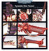 Games Workshop 51-08 - Warhammer 40,000 - Tyranids: Hive Tyrant