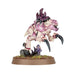 Games Workshop 51-33 - Warhammer 40,000 - Tyranids: Neurogaunts