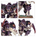Games Workshop 73-511 - Warhammer 40,000 - Tyranids: Assault Brood Combat Patrol (2025)