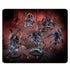 Games Workshop 103-98 - Kill Team - Raveners