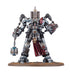 Games Workshop 57-42 - Warhammer 40,000 - Grey Knights: Sanctic Conclave