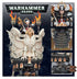 Games Workshop 52-17 - Warhammer 40,000 - Adepta Sororitas: Junith Eruita