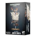 Games Workshop Warhammer 40k - Figurine Adepta Sororitas Junith Eruita (Réf. 52-17) - 1
