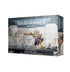 Games Workshop 52-37 - Warhammer 40,000 - Adepta Sororitas: Morvenn Vahl, Abbess Sanctorum