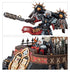 Games Workshop 52-38 - Warhammer 40,000: Adepta Sororitas: Army Of Faith