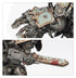 Games Workshop 54-22 - Warhammer 40,000 - Imperial Knights: Knight Questoris (2025)