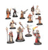 Games Workshop 103-90 - Kill Team - Sanctifiers
