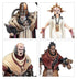 Games Workshop 103-90 - Kill Team - Sanctifiers