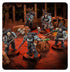 Games Workshop 103-93 - Kill Team - Deathwatch