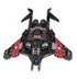 Games Workshop 39-12 - Warhammer 40,000 - Deathwatch: Corvus Blackstar