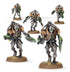 Games Workshop 49-07 - Warhammer 40,000 - Necrons: Triarch Praetorians