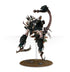 Games Workshop 73-452 - Warhammer 40,000 - Drukhari: Combat Patrol (2025)