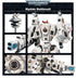 Games Workshop 56-13 - Warhammer 40,000 - T'au Empire: Riptide Battlesuit