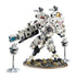 Games Workshop 56-13 - Warhammer 40,000 - T'au Empire: Riptide Battlesuit