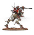 Games Workshop 59-12 - Warhammer 40,000 - Adeptus Mechanicus: Ironstrider