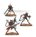 Games Workshop 59-11 - Warhammer 40,000 - Adeptus Mechanicus: Sicarians