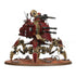 Games Workshop 59-13 - Warhammer 40,000 - Adeptus Mechanicus: Onager Dunecrawler