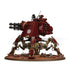 Games Workshop 59-13 - Warhammer 40,000 - Adeptus Mechanicus: Onager Dunecrawler