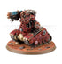 Games Workshop 59-14 - Warhammer 40,000 - Adeptus Mechanicus: Kataphron Battle Servitors