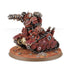 Games Workshop 59-14 - Warhammer 40,000 - Adeptus Mechanicus: Kataphron Battle Servitors