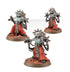 Games Workshop 59-15 - Warhammer 40,000 - Adeptus Mechanicus: Electro-Priests