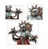 Games Workshop 59-15 - Warhammer 40,000 - Adeptus Mechanicus: Electro-Priests