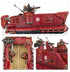 Games Workshop 59-20 - Warhammer 40,000 - Adeptus Mechanicus: Skorpius Disintegrator