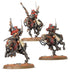 Games Workshop 59-24 - Warhammer 40,000 - Adeptus Mechanicus: Serberys Raiders