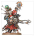 Games Workshop 59-05 - Warhammer 40,000 - Adeptus Mechanicus: Combat Patrol