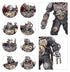 Games Workshop 103-97 - Kill Team - Battleclade