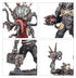 Games Workshop 103-97 - Kill Team - Battleclade