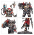 Games Workshop 103-97 - Kill Team - Battleclade