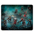 Games Workshop 103-97 - Kill Team - Battleclade