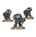 Games Workshop 73-692 - Warhammer 40,000 - Leagues of Votann: Combat Patrol (2025)
