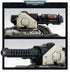 Games Workshop 69-09 - Warhammer 40,000 - Leagues of Votann: Hekaton Land Fortress