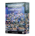 Games Workshop - Warhammer 40,000 - Stratège Memnyr (Leagues Of Votan) – Miniature En Plastique à Peindre - 3