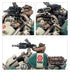 Games Workshop 69-25 - Warhammer 40,000 - Leagues of Votann: Kapricus