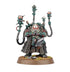 Games Workshop 69-20 - Warhammer 40,000 - Leagues of Votann: Memnyr Strategist