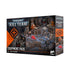 Games Workshop 103-53 - Kill Team - Upgrade Equipment Pack