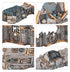 Games Workshop 103-49 - Kill Team - Killzone: Volkus