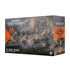 Games Workshop 103-49 - Kill Team - Killzone: Volkus