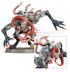 Games Workshop 83-10 - Age of Sigmar - Slaves to Darkness: Chaos Spawn